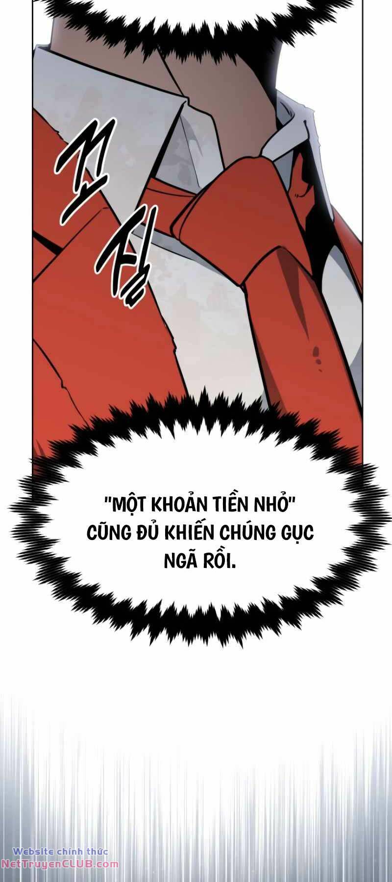 Hướng Dẫn Sinh Tồn Trong Học Viện Chapter 7 - Trang 26