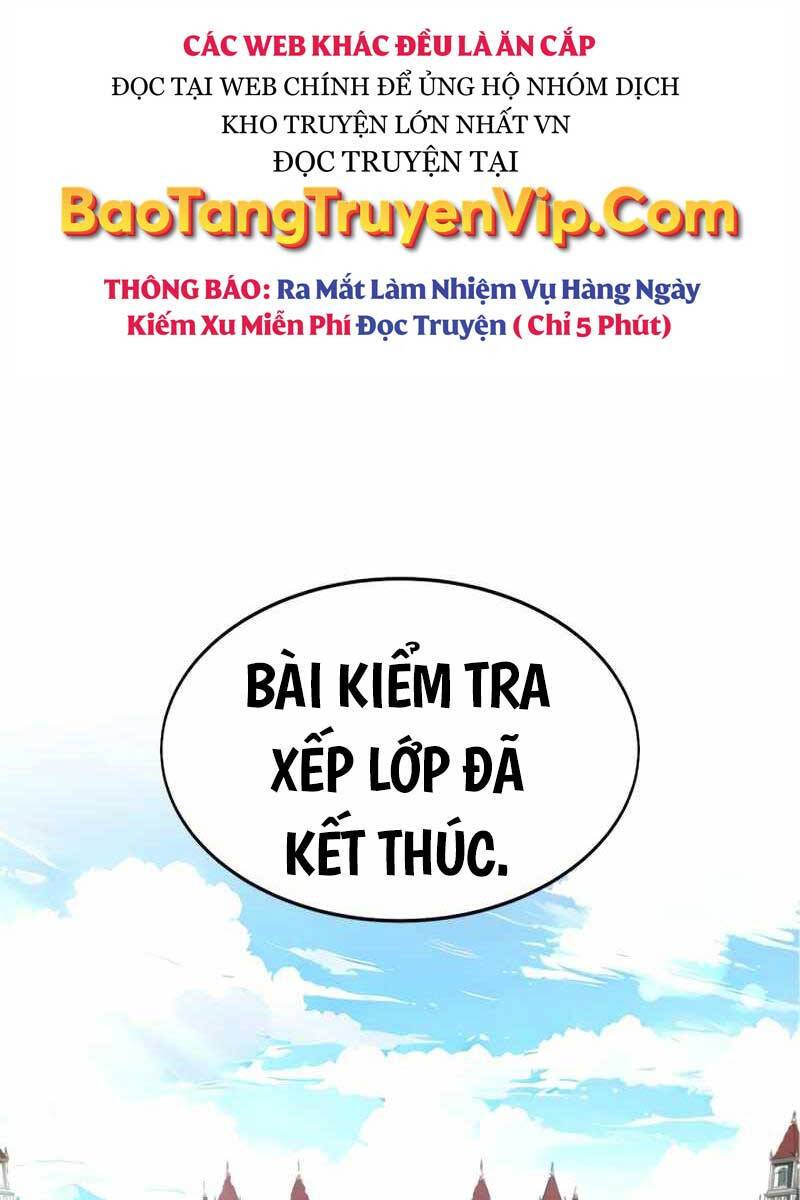 Hướng Dẫn Sinh Tồn Trong Học Viện Chapter 2 - Trang 82