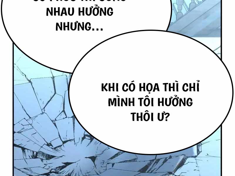 Hướng Dẫn Sinh Tồn Trong Học Viện Chapter 12 - Trang 64