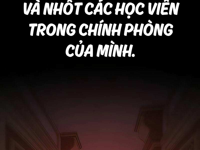 Hướng Dẫn Sinh Tồn Trong Học Viện Chapter 14.5 - Trang 42