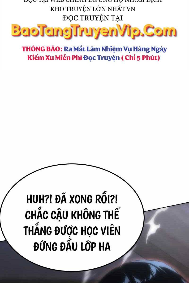 Hướng Dẫn Sinh Tồn Trong Học Viện Chapter 4 - Trang 90