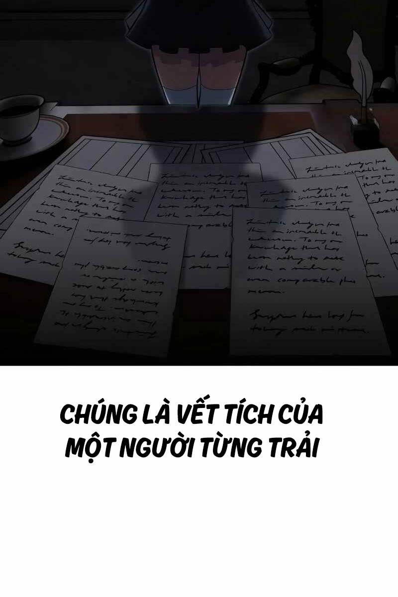 Hướng Dẫn Sinh Tồn Trong Học Viện Chapter 13 - Trang 140