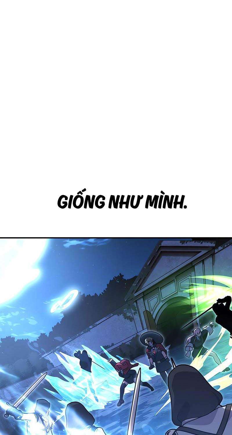 Hướng Dẫn Sinh Tồn Trong Học Viện Chapter 32 - Trang 153