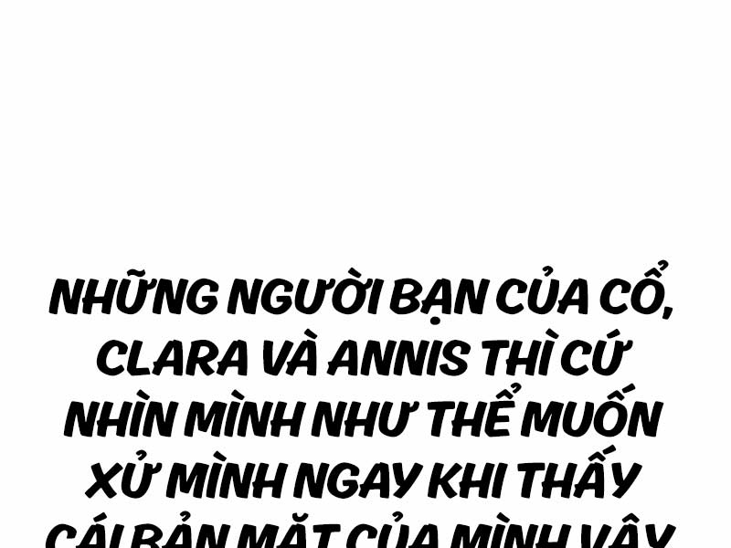 Hướng Dẫn Sinh Tồn Trong Học Viện Chapter 12.5 - Trang 131