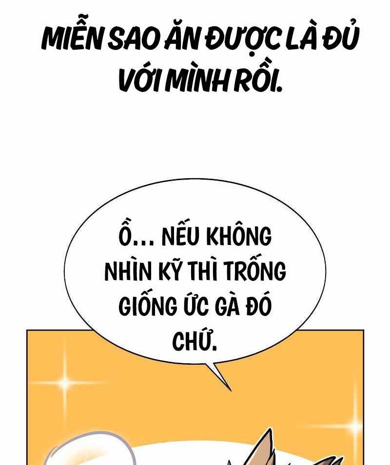 Hướng Dẫn Sinh Tồn Trong Học Viện Chapter 1 - Trang 97