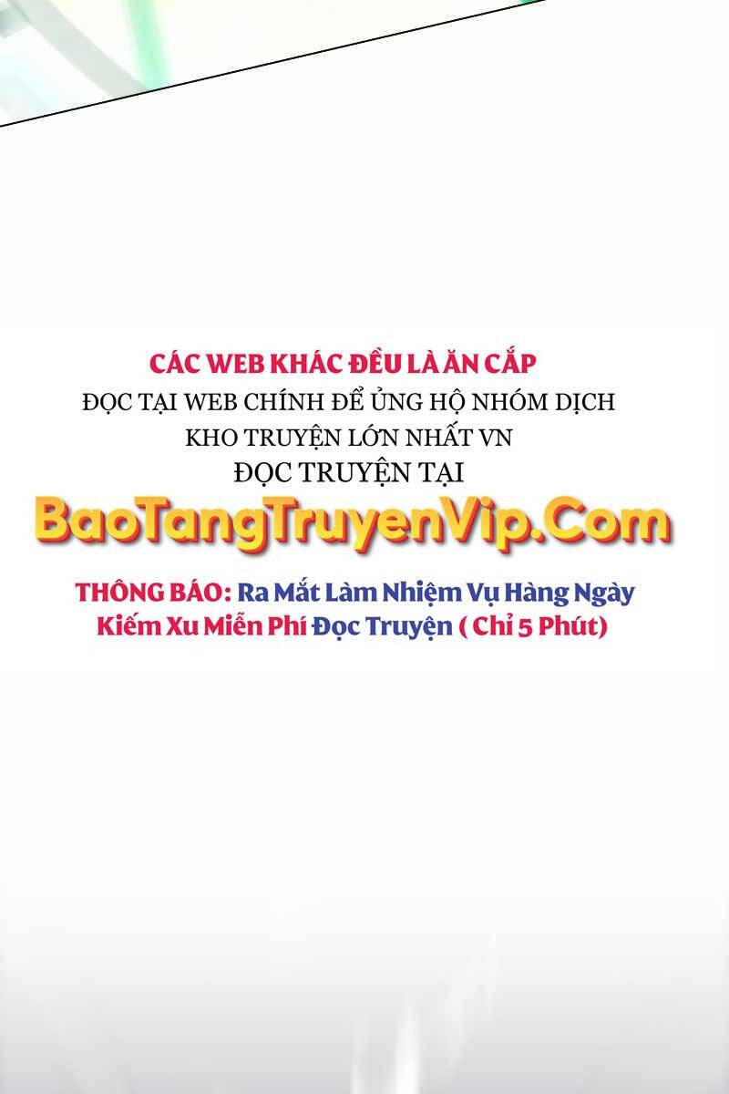 Hướng Dẫn Sinh Tồn Trong Học Viện Chapter 4 - Trang 120