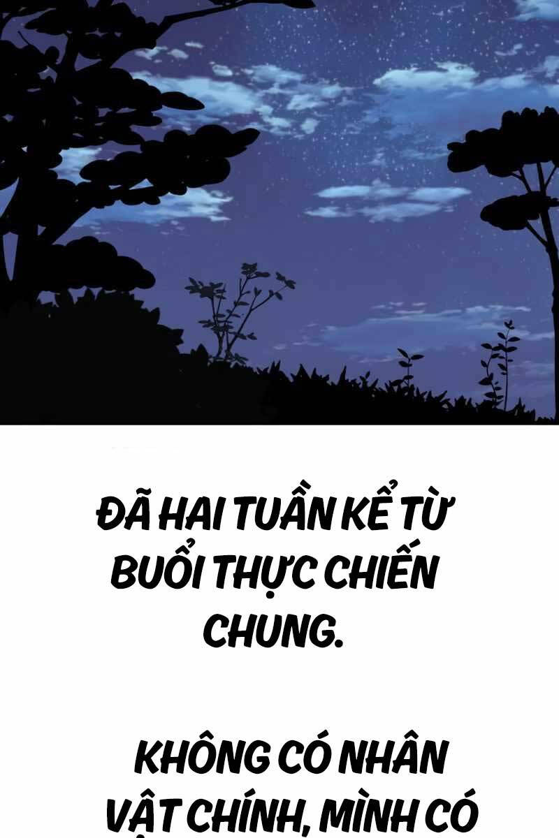 Hướng Dẫn Sinh Tồn Trong Học Viện Chapter 6 - Trang 78