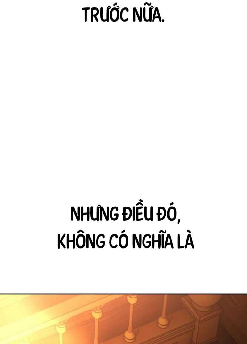 Hướng Dẫn Sinh Tồn Trong Học Viện Chapter 37 - Trang 152