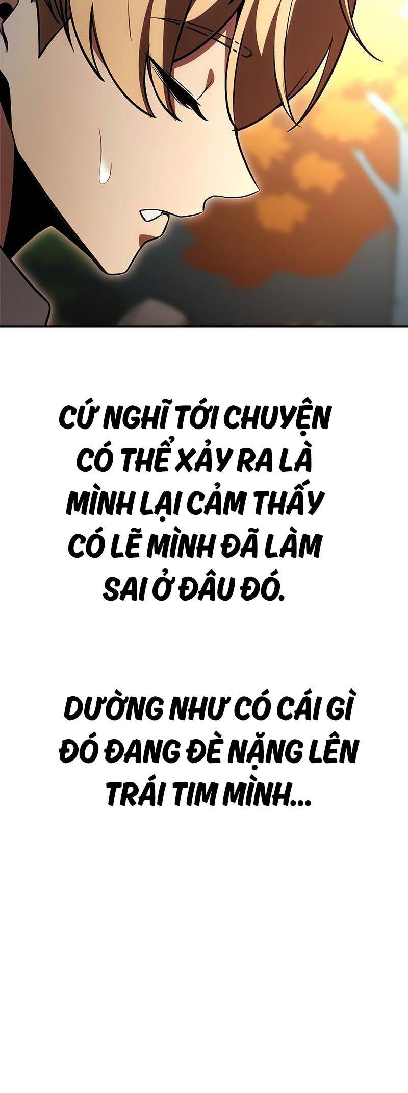 Hướng Dẫn Sinh Tồn Trong Học Viện Chapter 27 - Trang 50