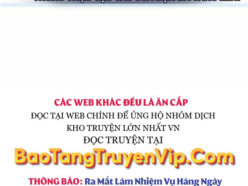 Hướng Dẫn Sinh Tồn Trong Học Viện Chapter 12.5 - Trang 196