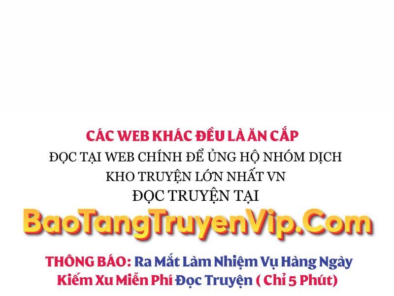 Hướng Dẫn Sinh Tồn Trong Học Viện Chapter 12 - Trang 151