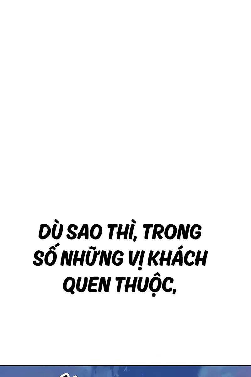 Hướng Dẫn Sinh Tồn Trong Học Viện Chapter 14 - Trang 20