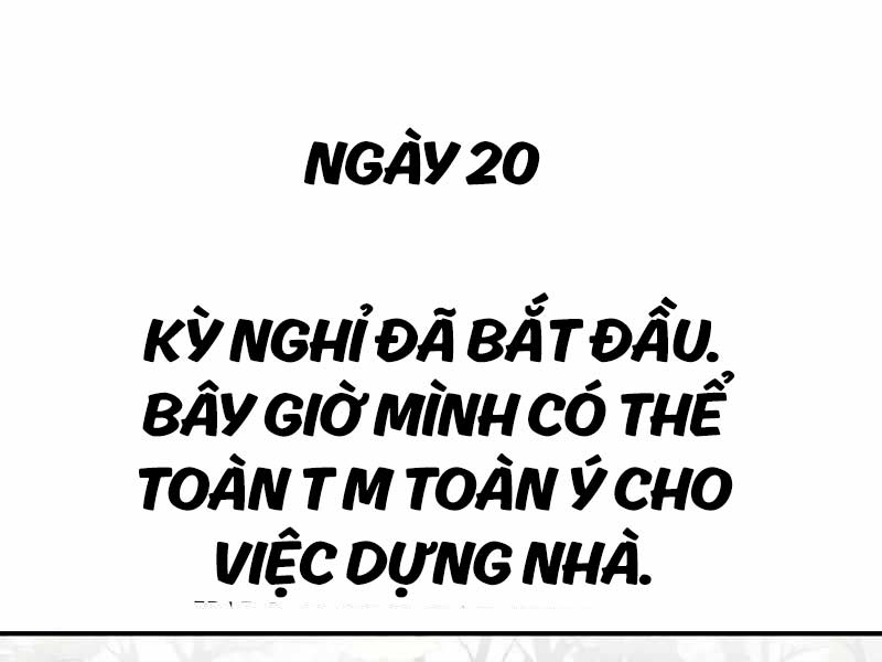 Hướng Dẫn Sinh Tồn Trong Học Viện Chapter 12.5 - Trang 139