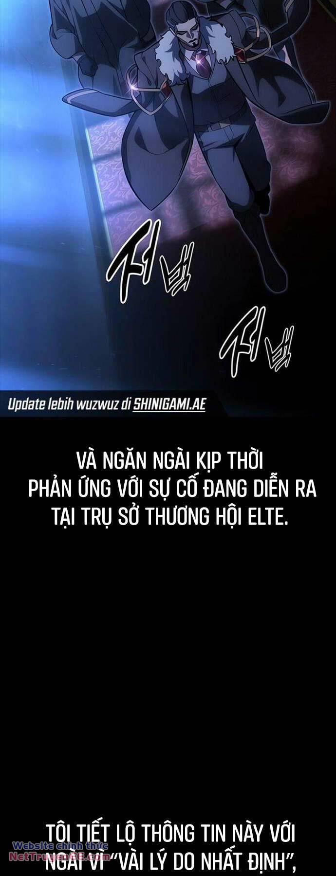 Hướng Dẫn Sinh Tồn Trong Học Viện Chapter 18 - Trang 64