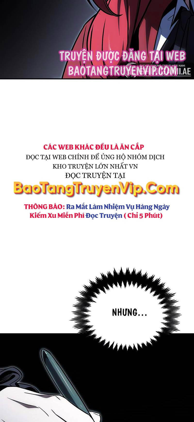 Hướng Dẫn Sinh Tồn Trong Học Viện Chapter 26 - Trang 24