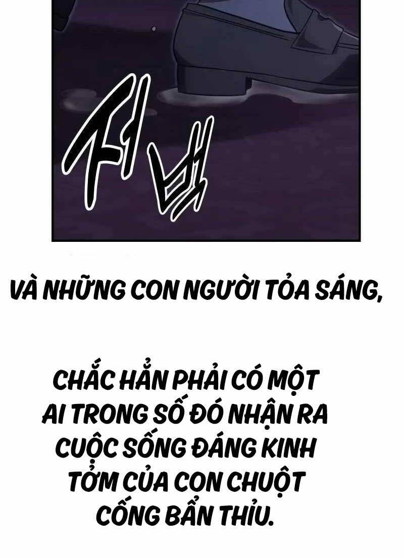 Hướng Dẫn Sinh Tồn Trong Học Viện Chapter 13 - Trang 144