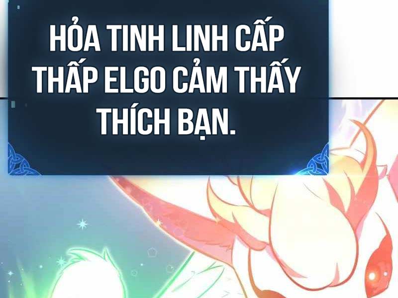 Hướng Dẫn Sinh Tồn Trong Học Viện Chapter 12 - Trang 155