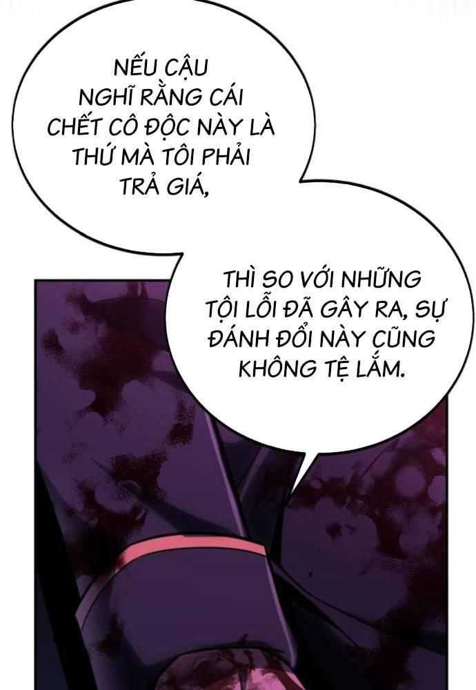 Hướng Dẫn Sinh Tồn Trong Học Viện Chapter 35 - Trang 62