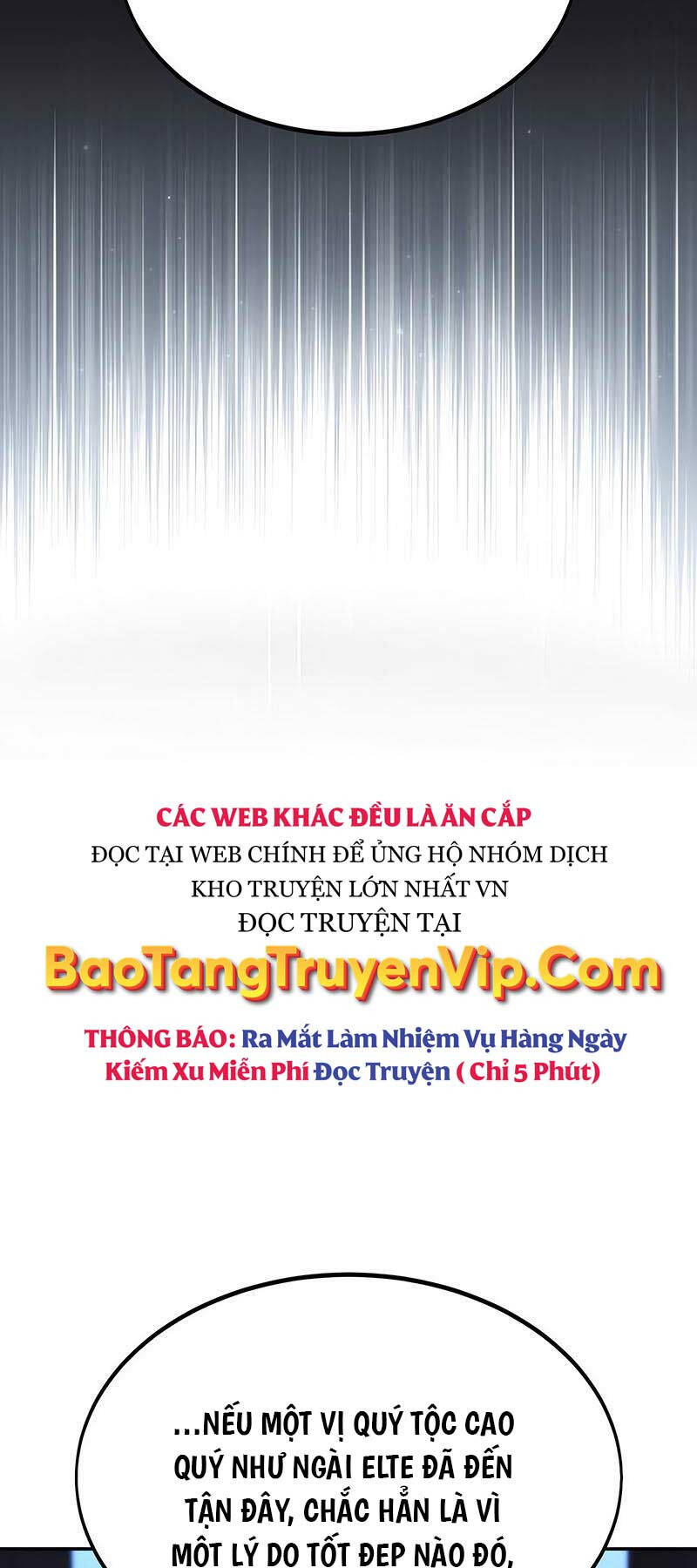 Hướng Dẫn Sinh Tồn Trong Học Viện Chapter 19 - Trang 16