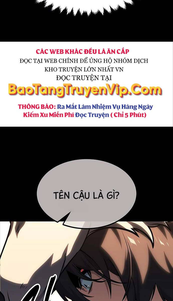 Hướng Dẫn Sinh Tồn Trong Học Viện Chapter 9 - Trang 19