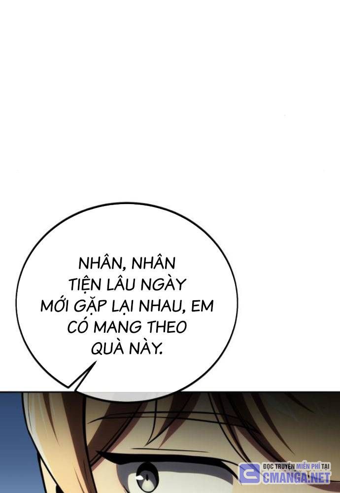 Hướng Dẫn Sinh Tồn Trong Học Viện Chapter 41 - Trang 104