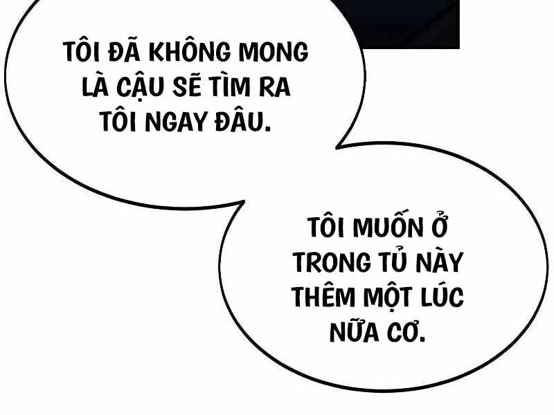 Hướng Dẫn Sinh Tồn Trong Học Viện Chapter 12 - Trang 71