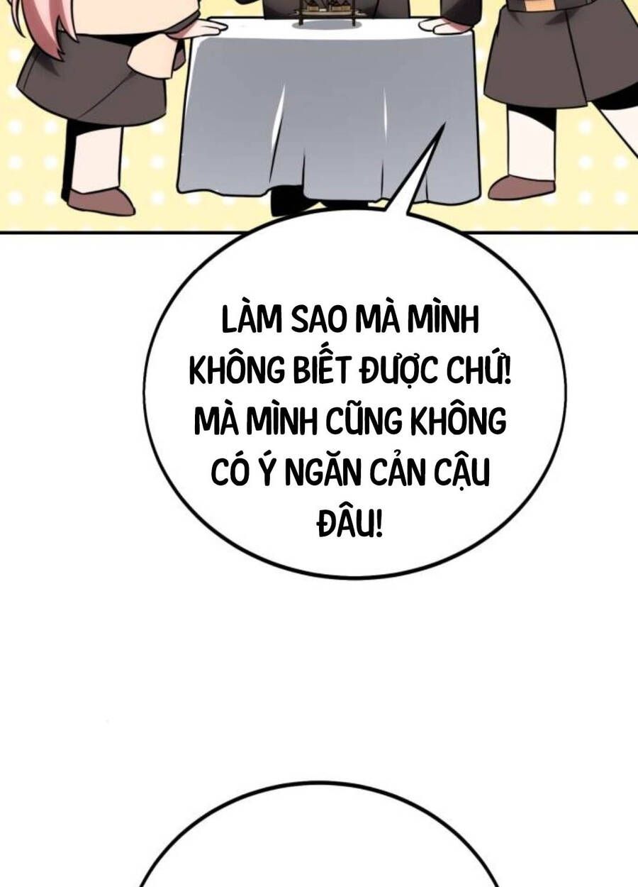 Hướng Dẫn Sinh Tồn Trong Học Viện Chapter 38 - Trang 12