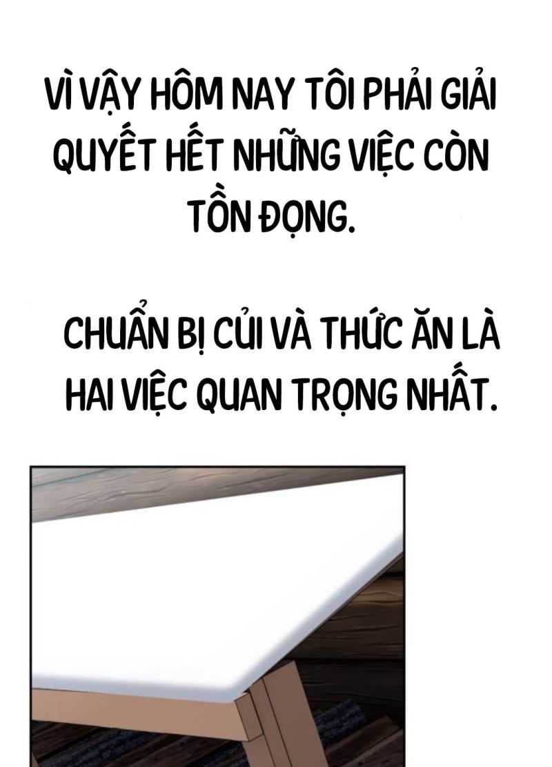 Hướng Dẫn Sinh Tồn Trong Học Viện Chapter 37 - Trang 146