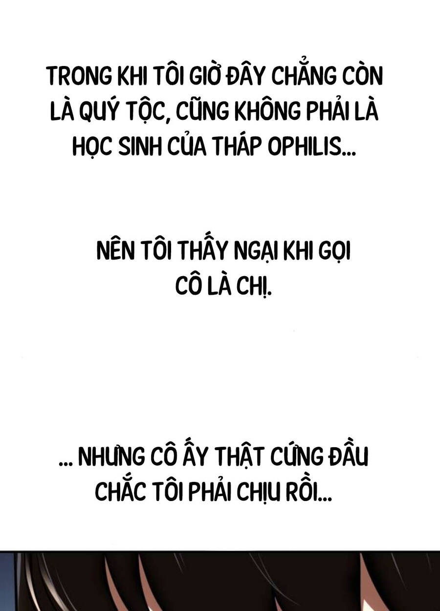 Hướng Dẫn Sinh Tồn Trong Học Viện Chapter 38 - Trang 121