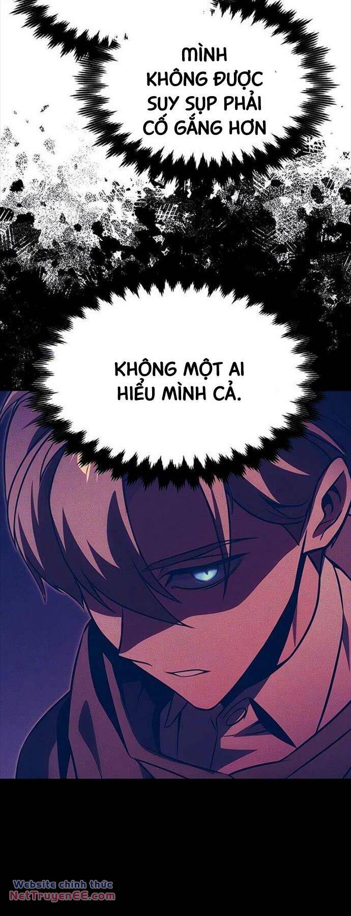 Hướng Dẫn Sinh Tồn Trong Học Viện Chapter 18 - Trang 91