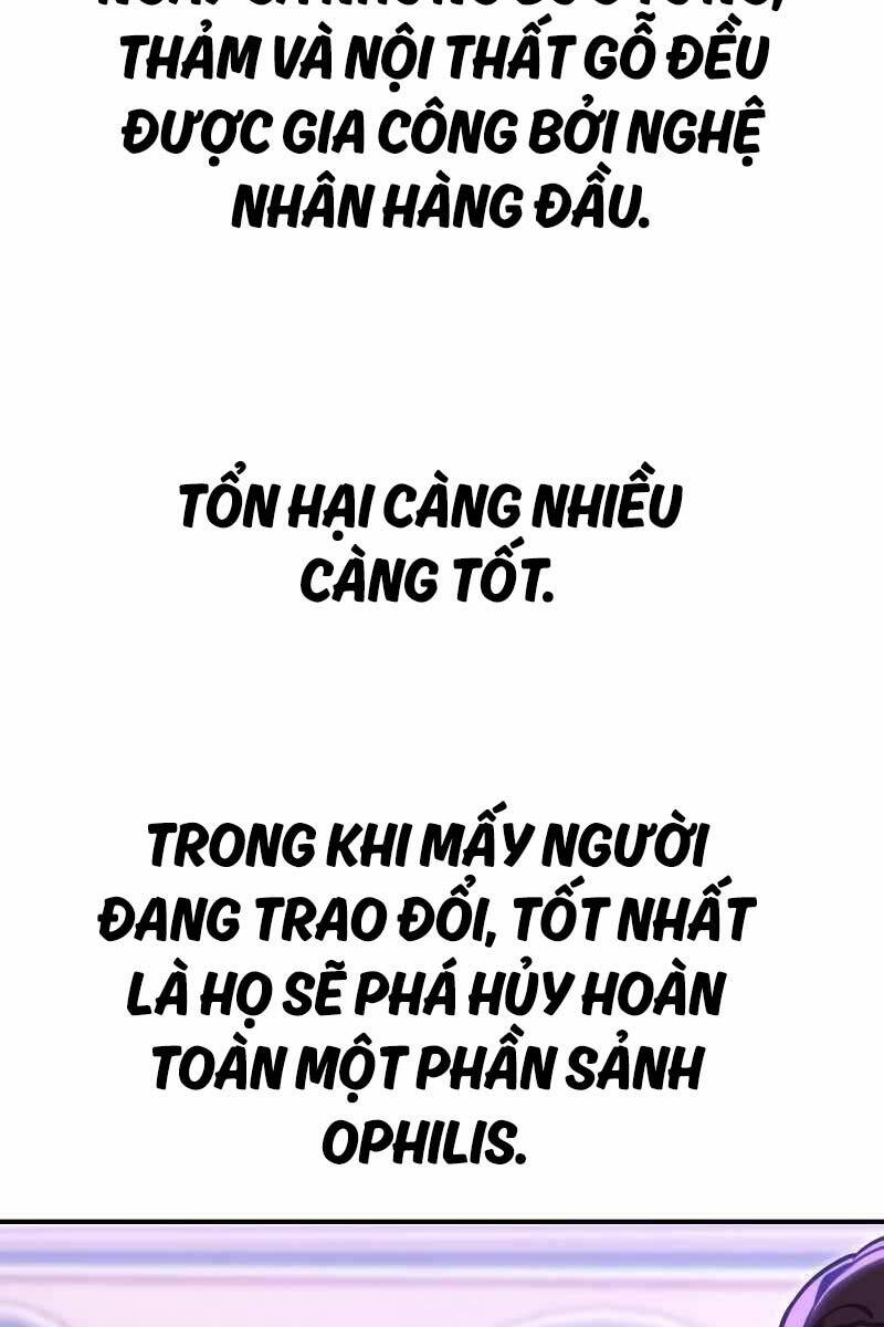 Hướng Dẫn Sinh Tồn Trong Học Viện Chapter 13 - Trang 126