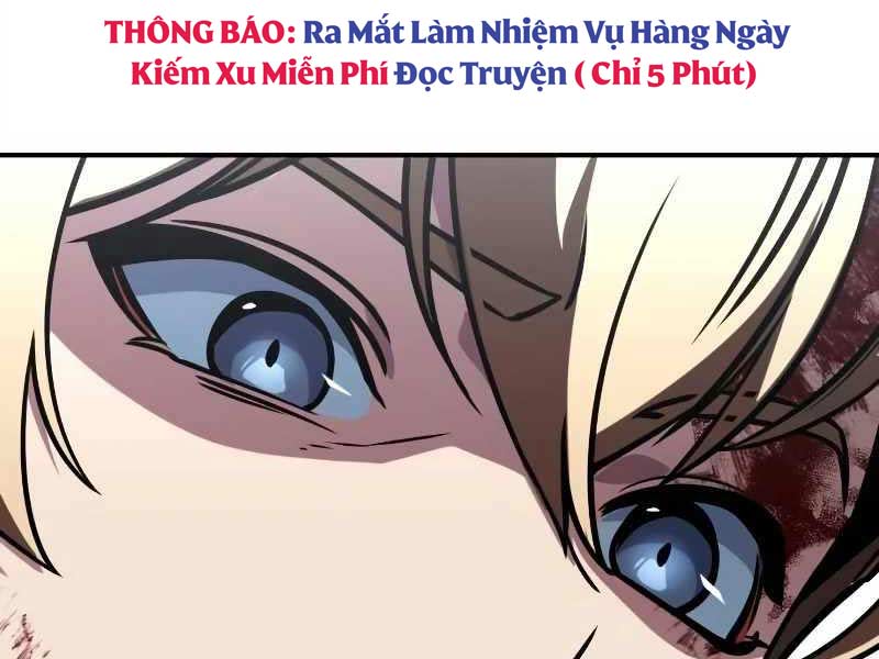 Hướng Dẫn Sinh Tồn Trong Học Viện Chapter 12 - Trang 7