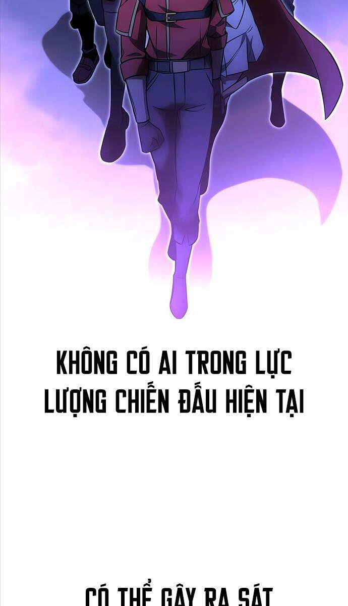 Hướng Dẫn Sinh Tồn Trong Học Viện Chapter 9 - Trang 151