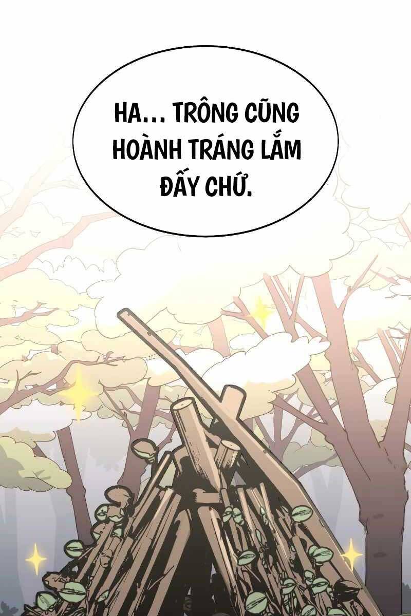 Hướng Dẫn Sinh Tồn Trong Học Viện Chapter 1 - Trang 124