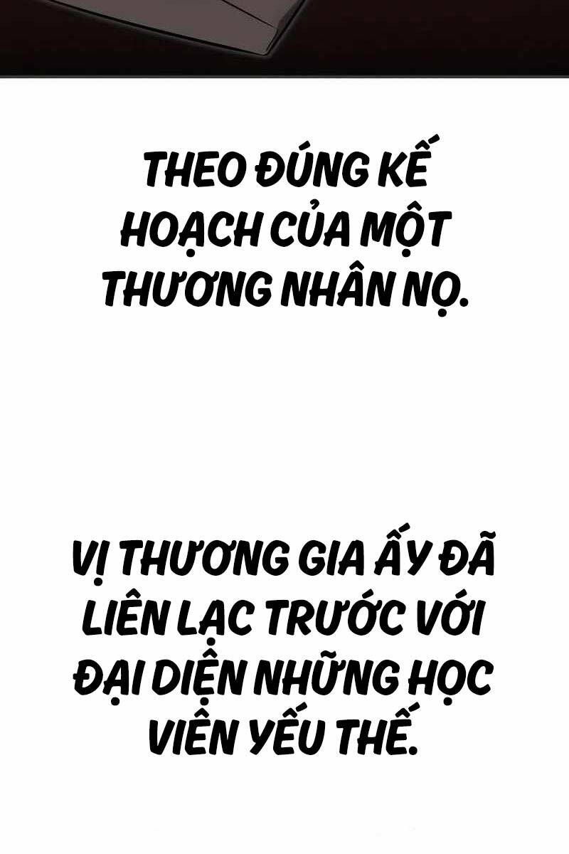 Hướng Dẫn Sinh Tồn Trong Học Viện Chapter 13 - Trang 112