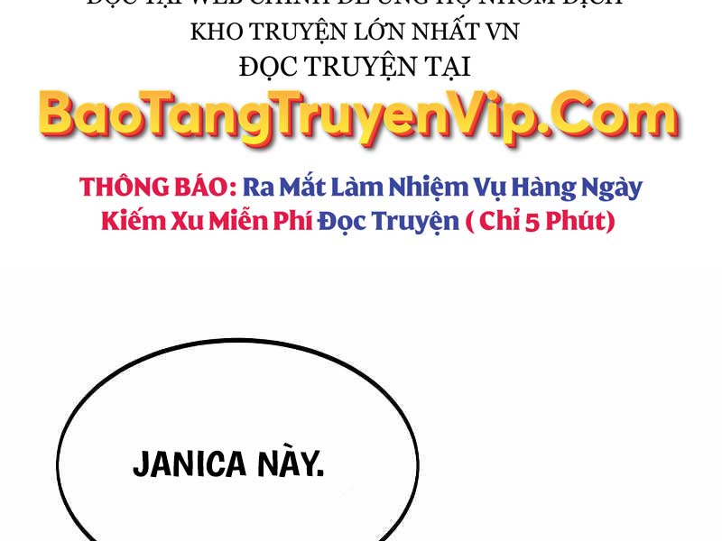 Hướng Dẫn Sinh Tồn Trong Học Viện Chapter 12.5 - Trang 44