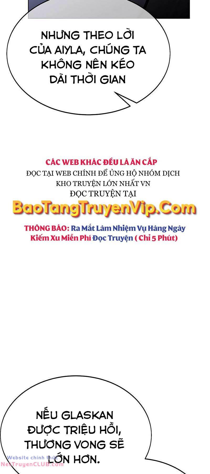 Hướng Dẫn Sinh Tồn Trong Học Viện Chapter 8 - Trang 51