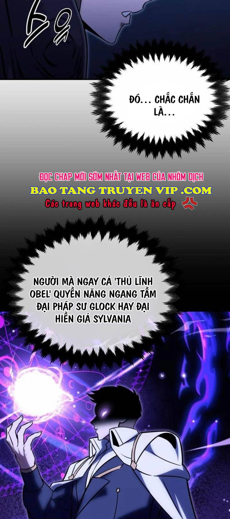 Hướng Dẫn Sinh Tồn Trong Học Viện Chapter 23 - Trang 118