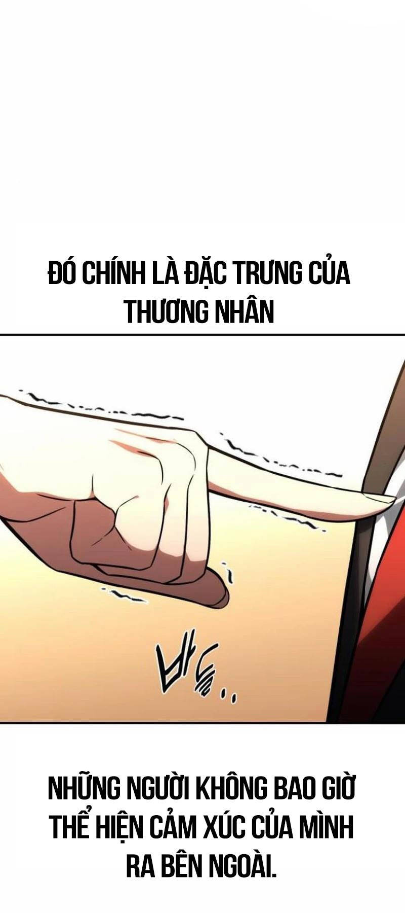 Hướng Dẫn Sinh Tồn Trong Học Viện Chapter 23 - Trang 44