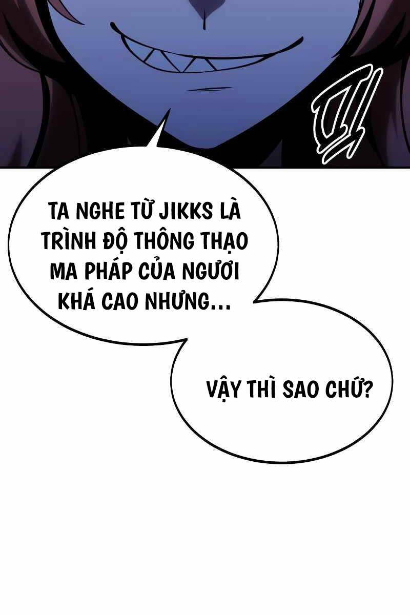 Hướng Dẫn Sinh Tồn Trong Học Viện Chapter 15 - Trang 121