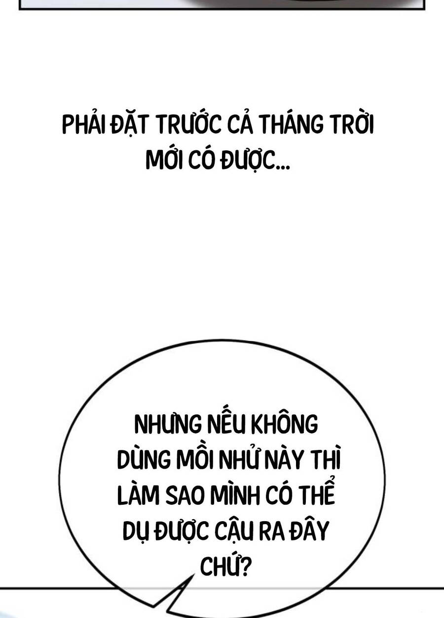 Hướng Dẫn Sinh Tồn Trong Học Viện Chapter 38 - Trang 6