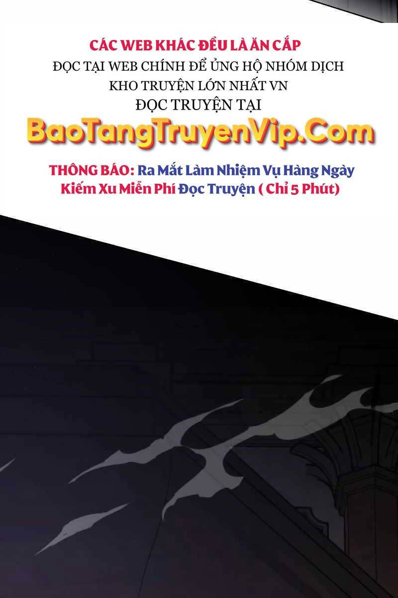 Hướng Dẫn Sinh Tồn Trong Học Viện Chapter 4 - Trang 83