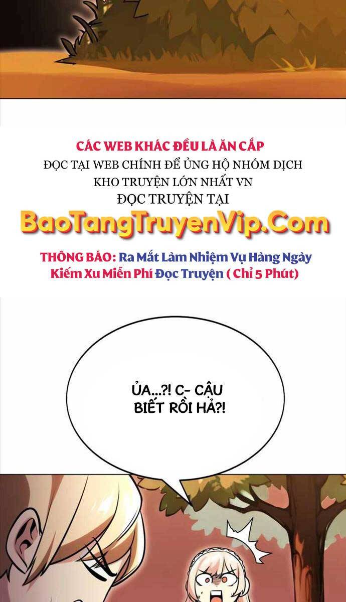 Hướng Dẫn Sinh Tồn Trong Học Viện Chapter 3 - Trang 78