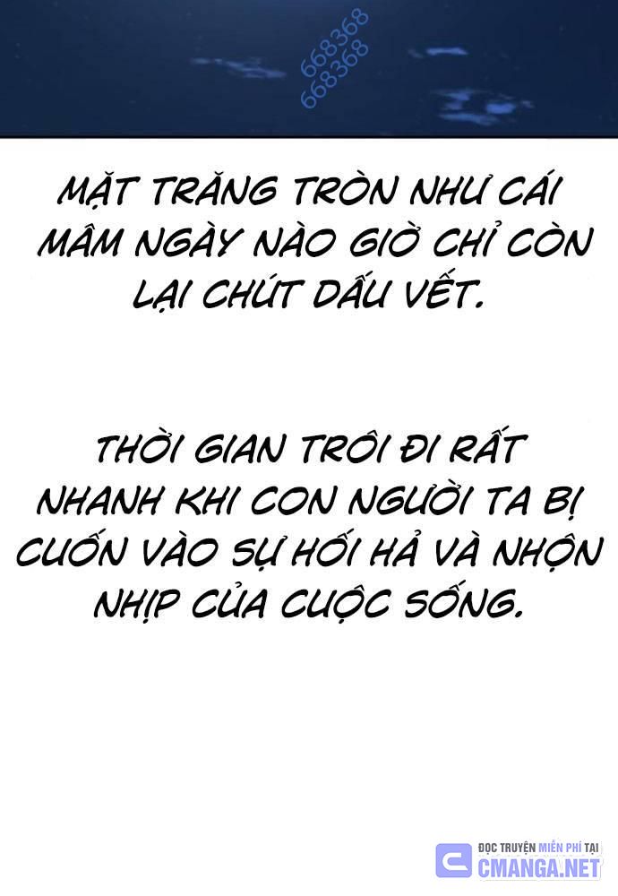 Hướng Dẫn Sinh Tồn Trong Học Viện Chapter 41 - Trang 11