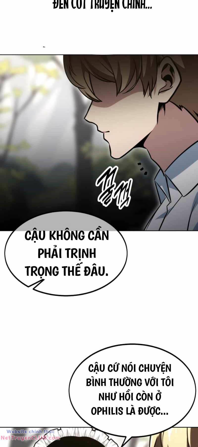 Hướng Dẫn Sinh Tồn Trong Học Viện Chapter 7 - Trang 84