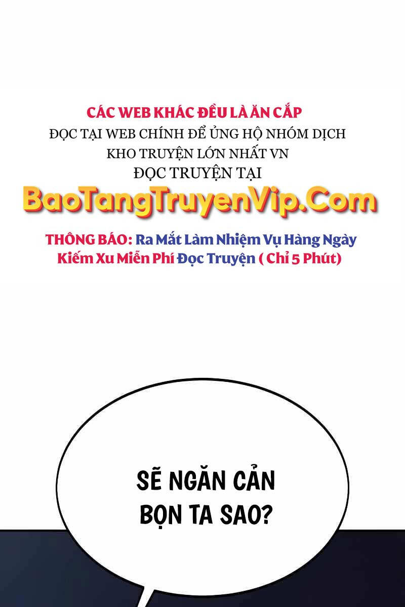 Hướng Dẫn Sinh Tồn Trong Học Viện Chapter 15 - Trang 115