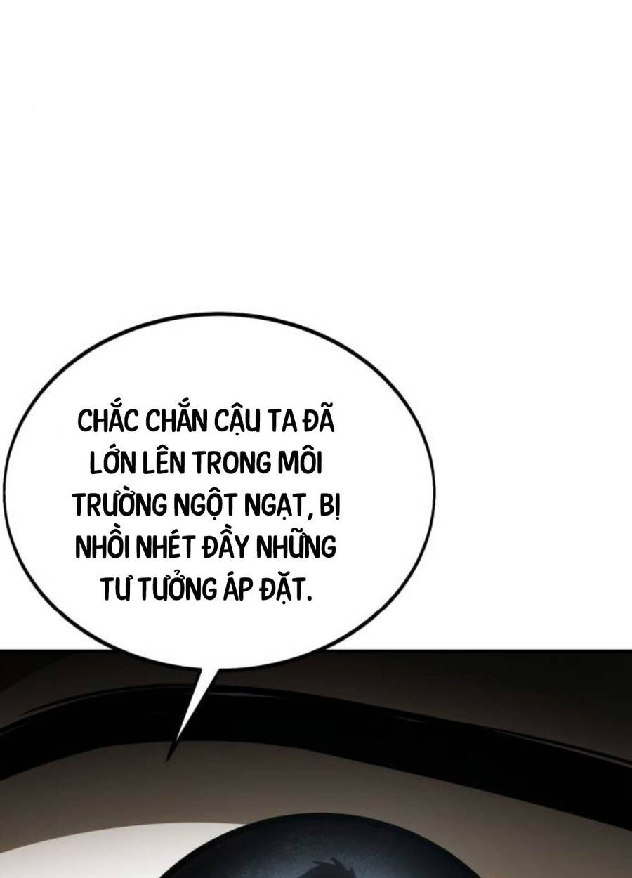 Hướng Dẫn Sinh Tồn Trong Học Viện Chapter 38 - Trang 78