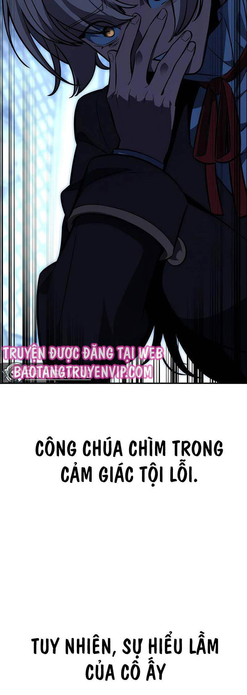 Hướng Dẫn Sinh Tồn Trong Học Viện Chapter 26 - Trang 49