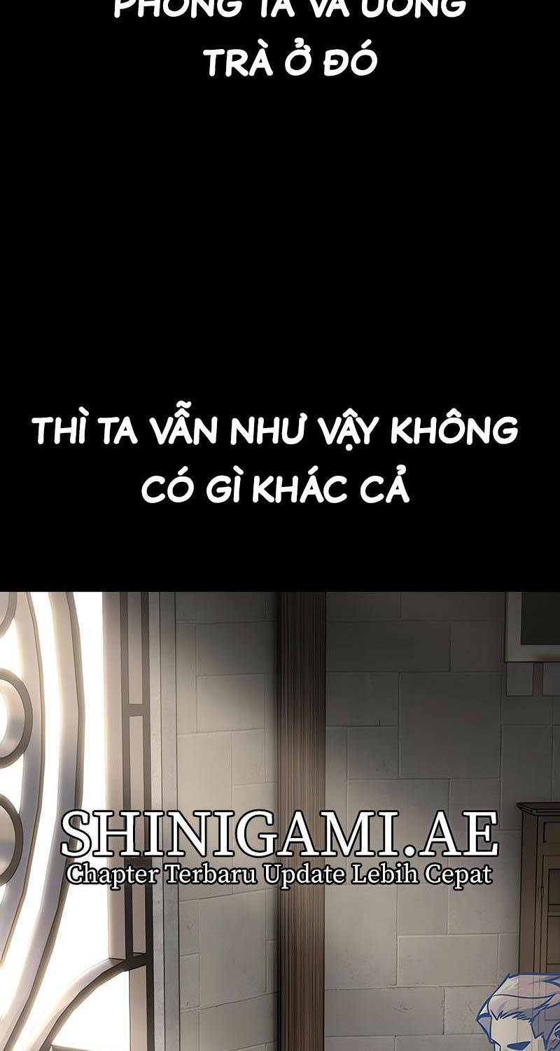 Hướng Dẫn Sinh Tồn Trong Học Viện Chapter 34 - Trang 93