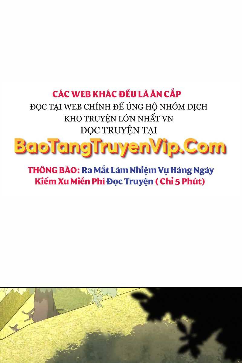 Hướng Dẫn Sinh Tồn Trong Học Viện Chapter 1 - Trang 34